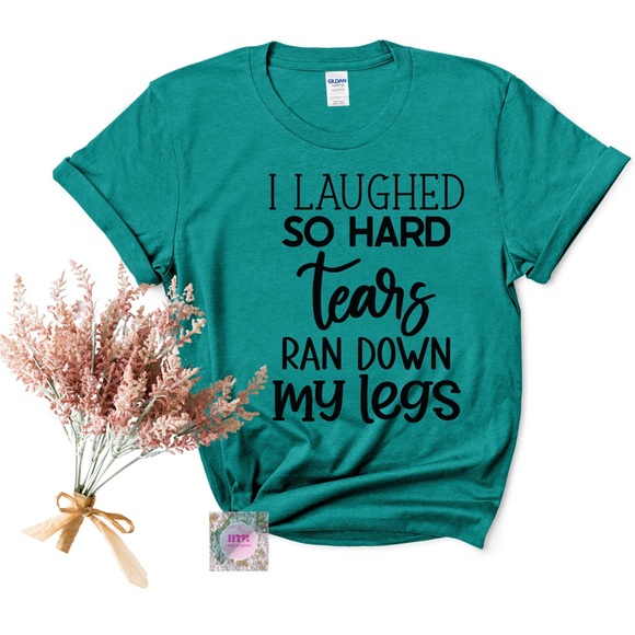 Funny Women’s T-Shirt - Picture 2 of 8